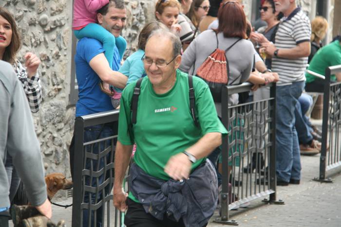 XIV Orduak 2016, Alegiako argazkiak 195 1464710710354