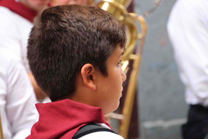 Santioetan Kantari eta Errom 9 1564250736068