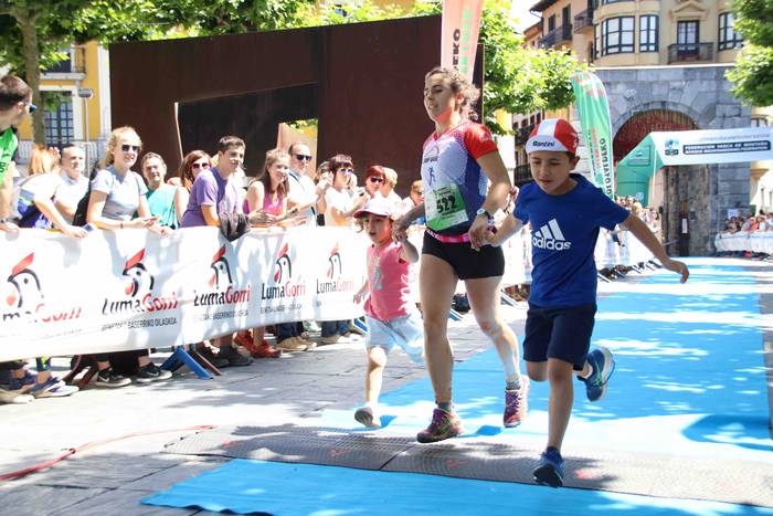 T2T helmuga 2019 99 1560704847753