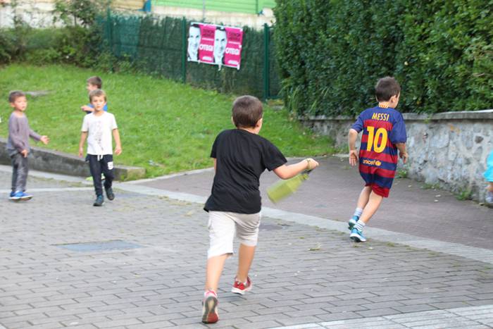 Irurako jaiak 2016 11 1475143327595