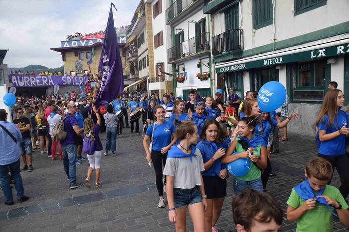 tolosaldea kontxako bandera  36 1536499333361