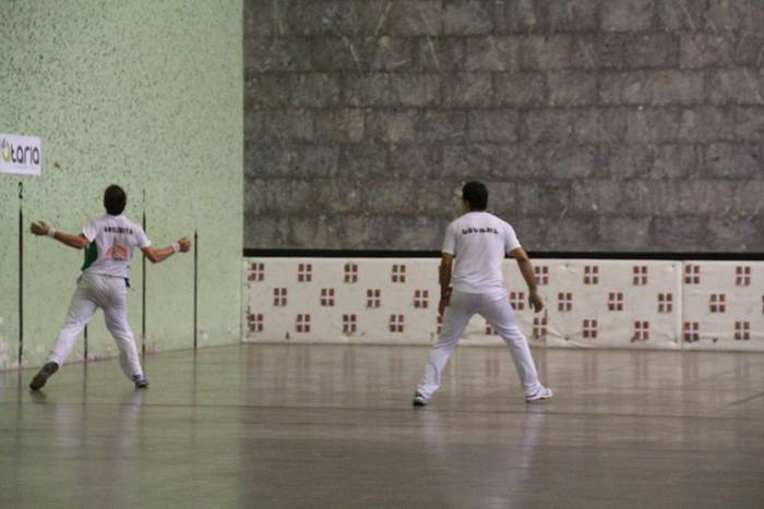 Amasako Txakolin Eguna 2016 3 1474136651487