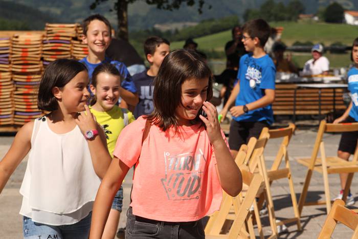 Jaien bigarren eguna, oraind 3 1501348113028