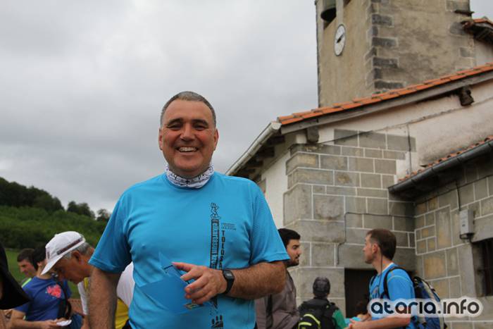 XIV orduak 2016 gorriti 93 1464510414285