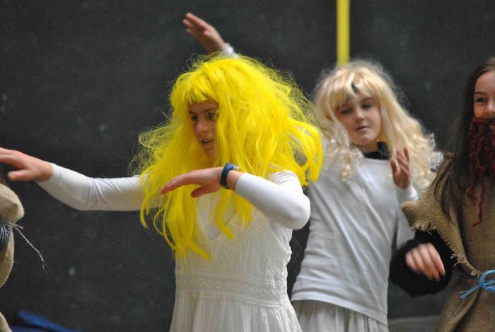 Euskal mitologiaz jantzi da  38 1582282580517