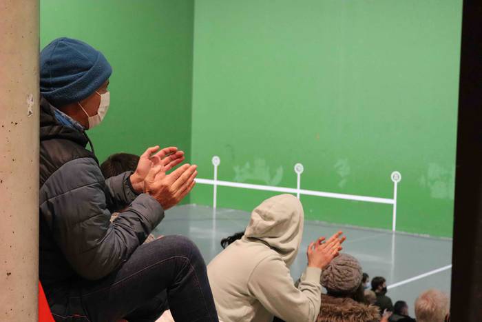 Amaia Iturriotzek irabazi du 39 1609100457607