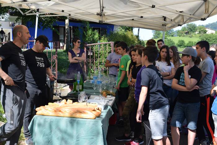 Piper landaketa Ibarran, 201 14 1494844339761