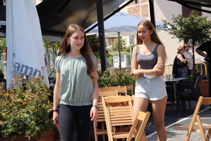 Larraul jokuak 19 1627995131810