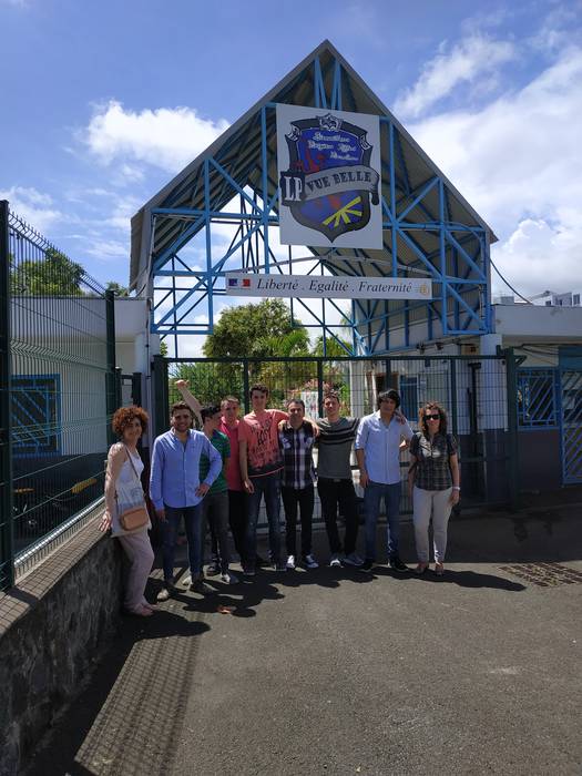 Tolosaldea LHII, mundura ire 15 1560175734838