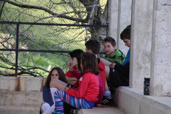 Orexako futbitoa 2016 20 1461949852009