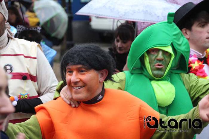 Mozorrotuta zezenetara 20 1518369607703