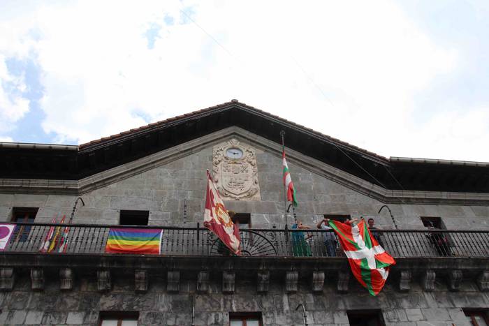 Kuadrilla eguna, termometroa 83 1530370269167