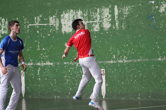 Murua eta Aizpurua nagusi IX 22 1641128877675