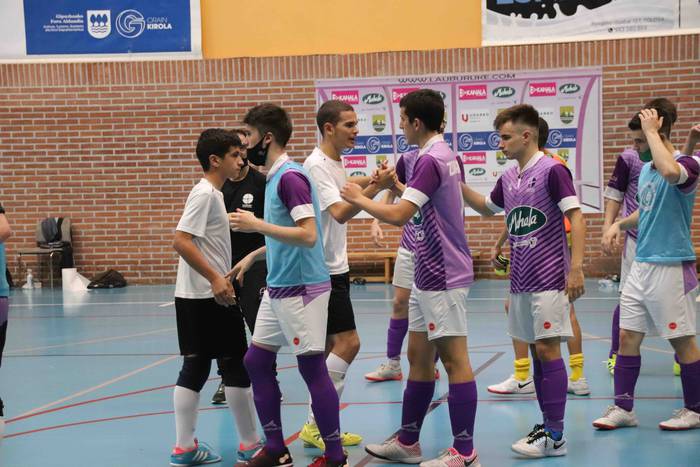 Lauburuko jubenilen beste lo 43 1622921594464