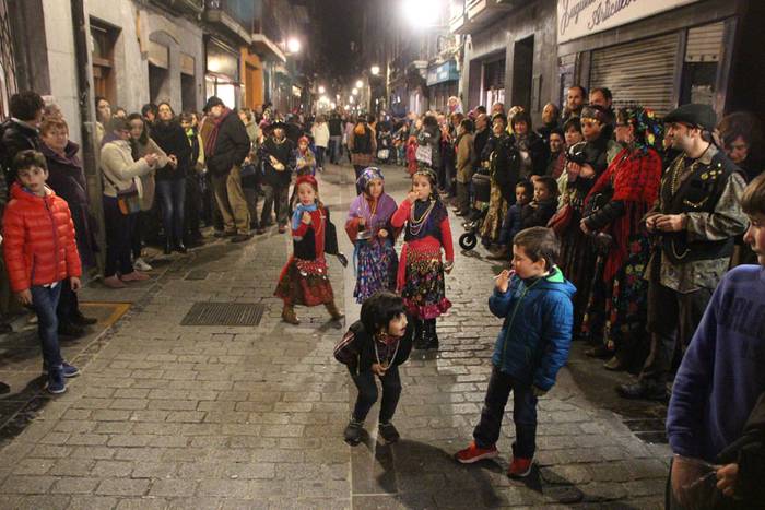 Tolosako kaldereroak 2016 38 1454188307010