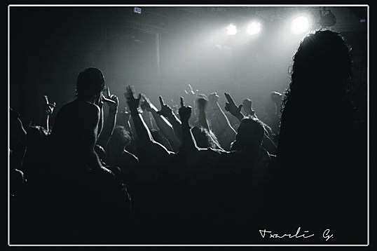 Gesteira-Perez argazkilariak 22 1467374100289