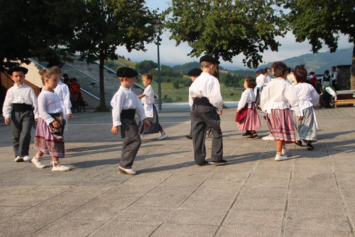 Altzoko San Inazioak 2016 45 1469817679204