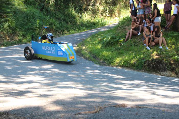 Ikusmina sortu dute goitibeherek 9 1468690804866