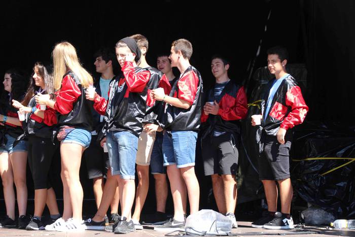 Ibarra San Bartolome jaiak 2 8 1535371648417