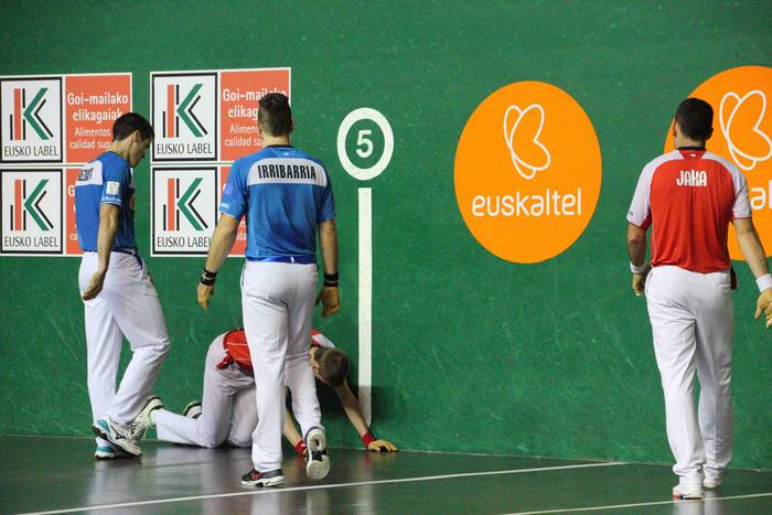 Porrot bana eskualdeko lau p 17 1640026606902