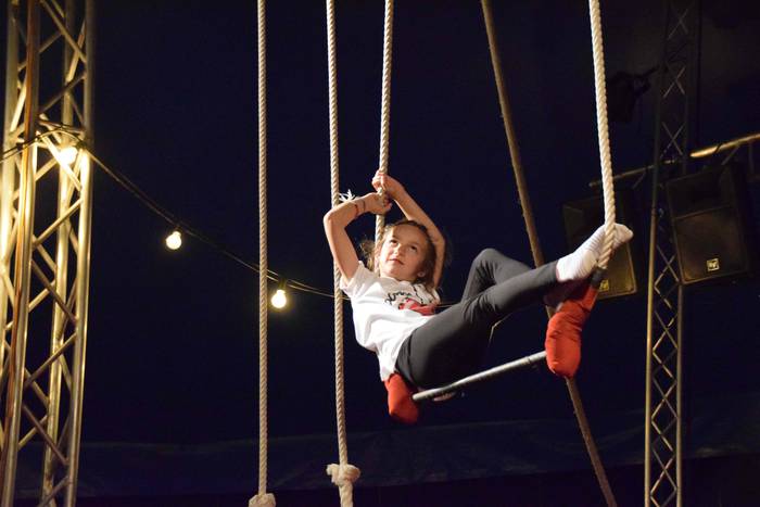 Gure Zirkuaren eskutik zirku 21 1650467919166