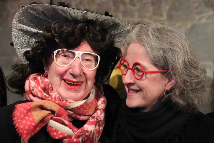 Inauteriak 2019 Kabi Alai ko 46 1551359365998