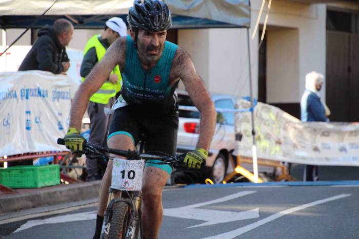 Amasako mendi duatloia 2021 9 1635008755625