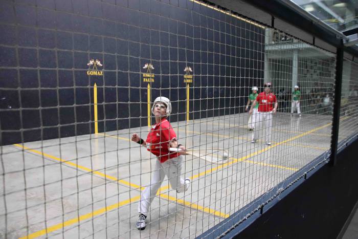 Borteyru anaiek bere lehenen 16 1633199615454