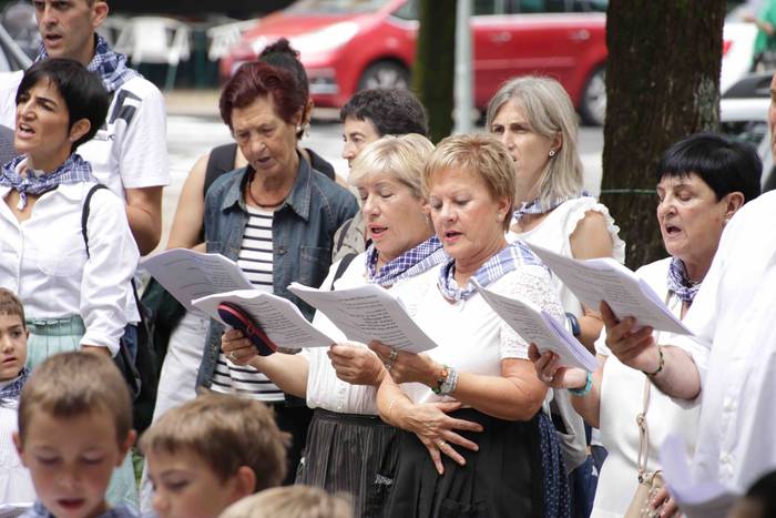 Santiotan Kantari Santioak V 31 1659181884939