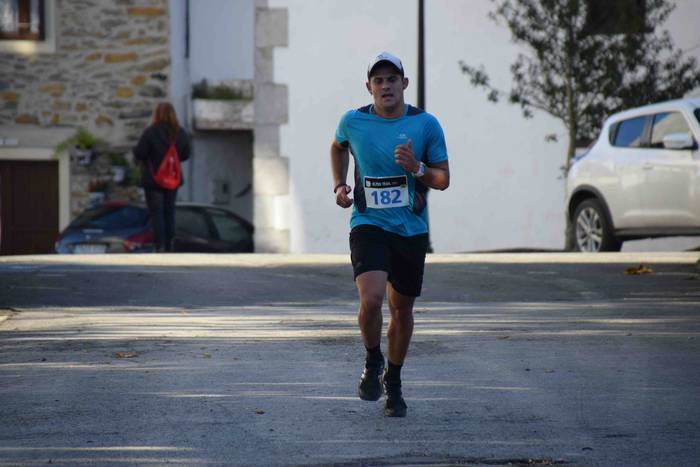 Eltxotrail 2021 Orendain 8 k 26 1635013759303