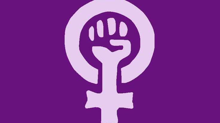 M8 Emakumeen Nazioarteko Eguna 2025