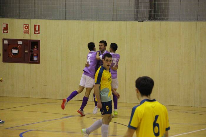 areto futbola derbia laskora 25 1607198299902