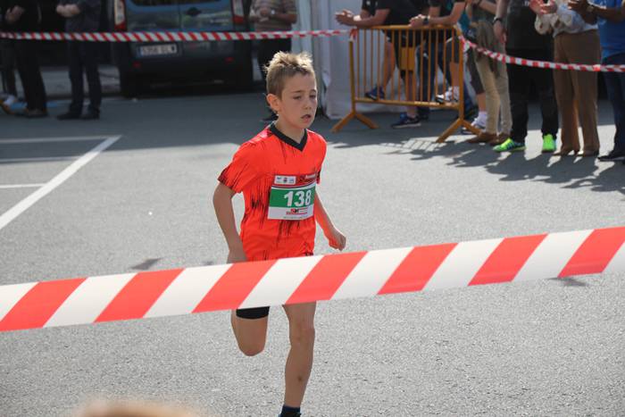 anoeta ivan torres krosa 2016 haurrak 2 1463830843374