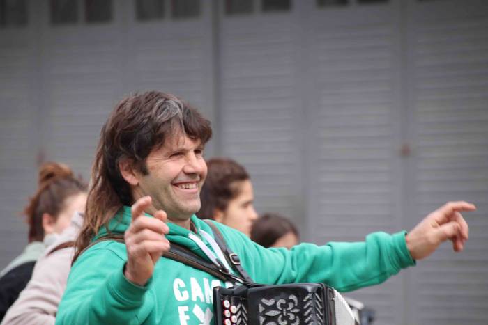 Herria Hauspotuz Asteasu 33 1583582165941