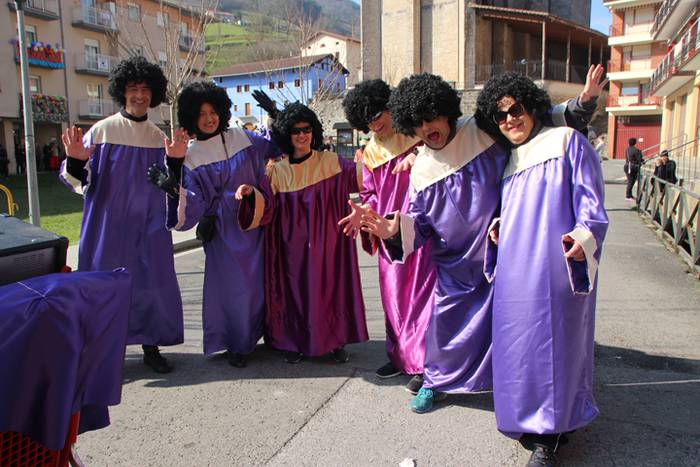 Lizartza inauteriak 2017 moz 1 1487430245388