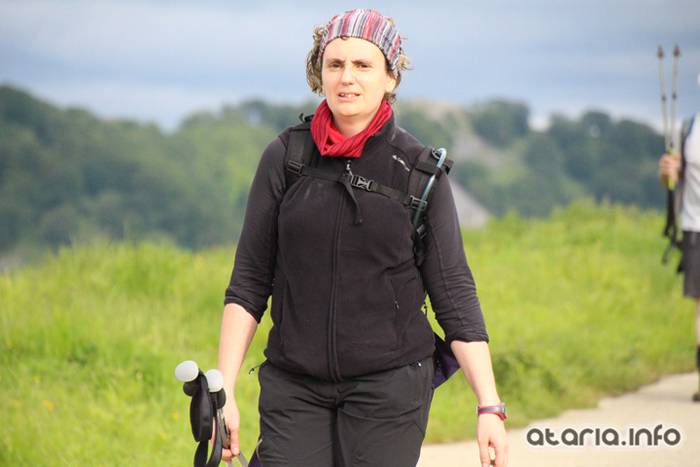 XIV orduak 2016 gorriti 6 408 1464512023985