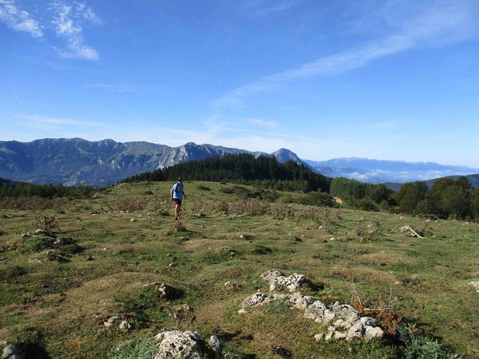 IV. Mendiz Mendi Etxera meni 83 1537805772932