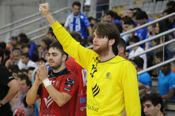 kordoba vs chapela igoera 2016 29 1464454038291