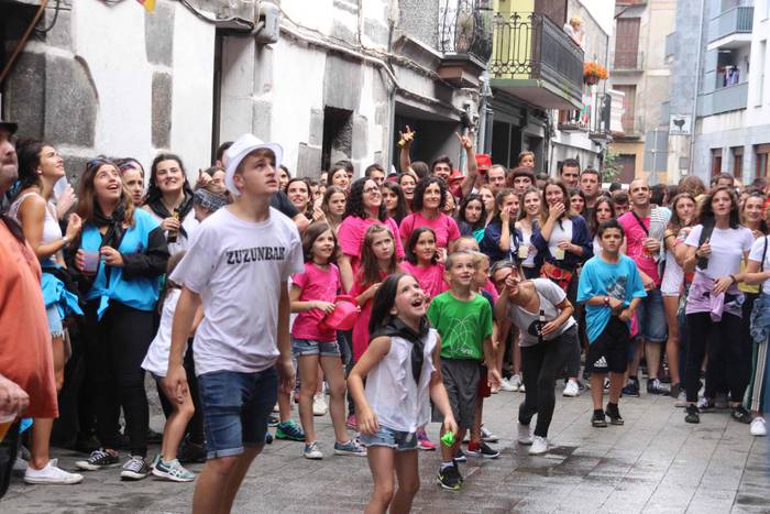 Ez dago pareko girorik 128 1532802693358