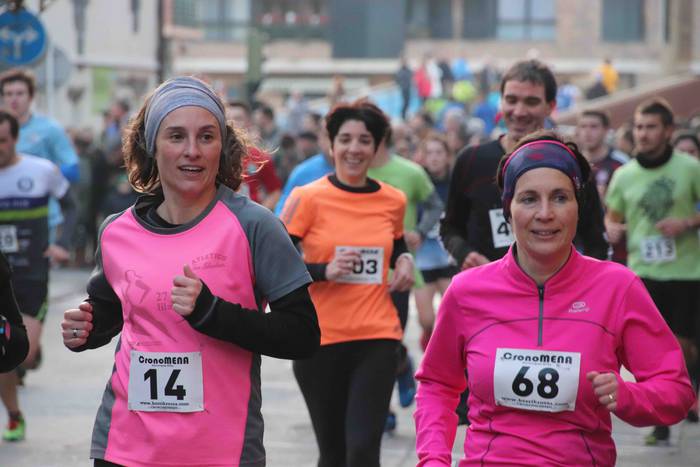 San Silvestre Villabona 2018 217 1546275813240