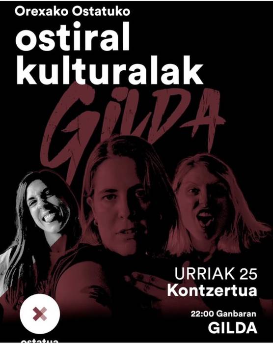 Ostiral kulturalak