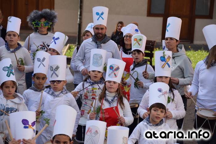 inauteriak 2016 ikastetxeak 111 1454689738744