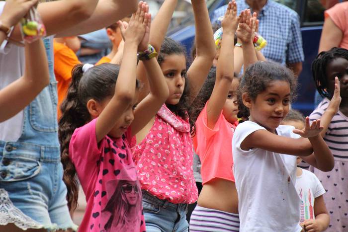 Haurren  57 1531754524302