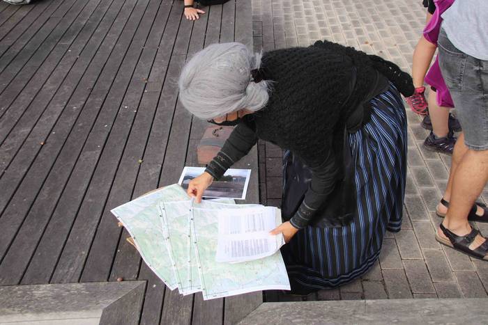 Jolasean, herriko ondarea ez 12 1597572644798