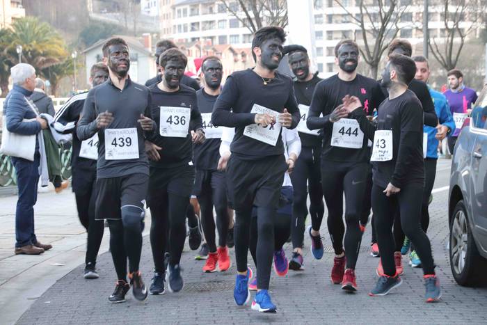 Uzturreko gurutzea lapurtu z 173 1577814056661