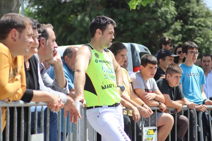 Iñaki Azurmendi eta Eneko Ot 19 1654429753440