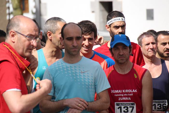 Kirol astea amaitzeko, herri 49 1524399497099