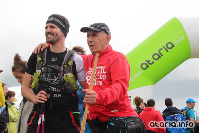 San Migeleko ataria, XIV Orduak 449 1464544452575