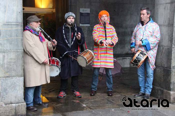 Diana, aspaldiko bustiena et 34 1518342577653