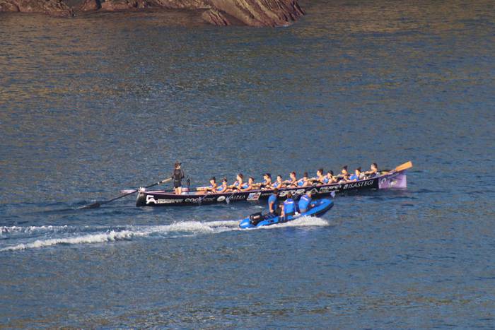 Tolosaldea bosgarren 2021eko 7 1630837089817